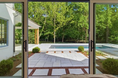 714 Shawnee Drive Nashville TN 37205