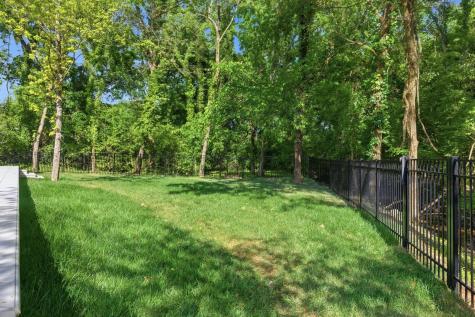 714 Shawnee Drive Nashville TN 37205
