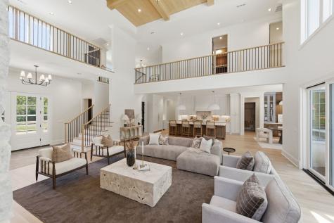 714 Shawnee Drive Nashville TN 37205