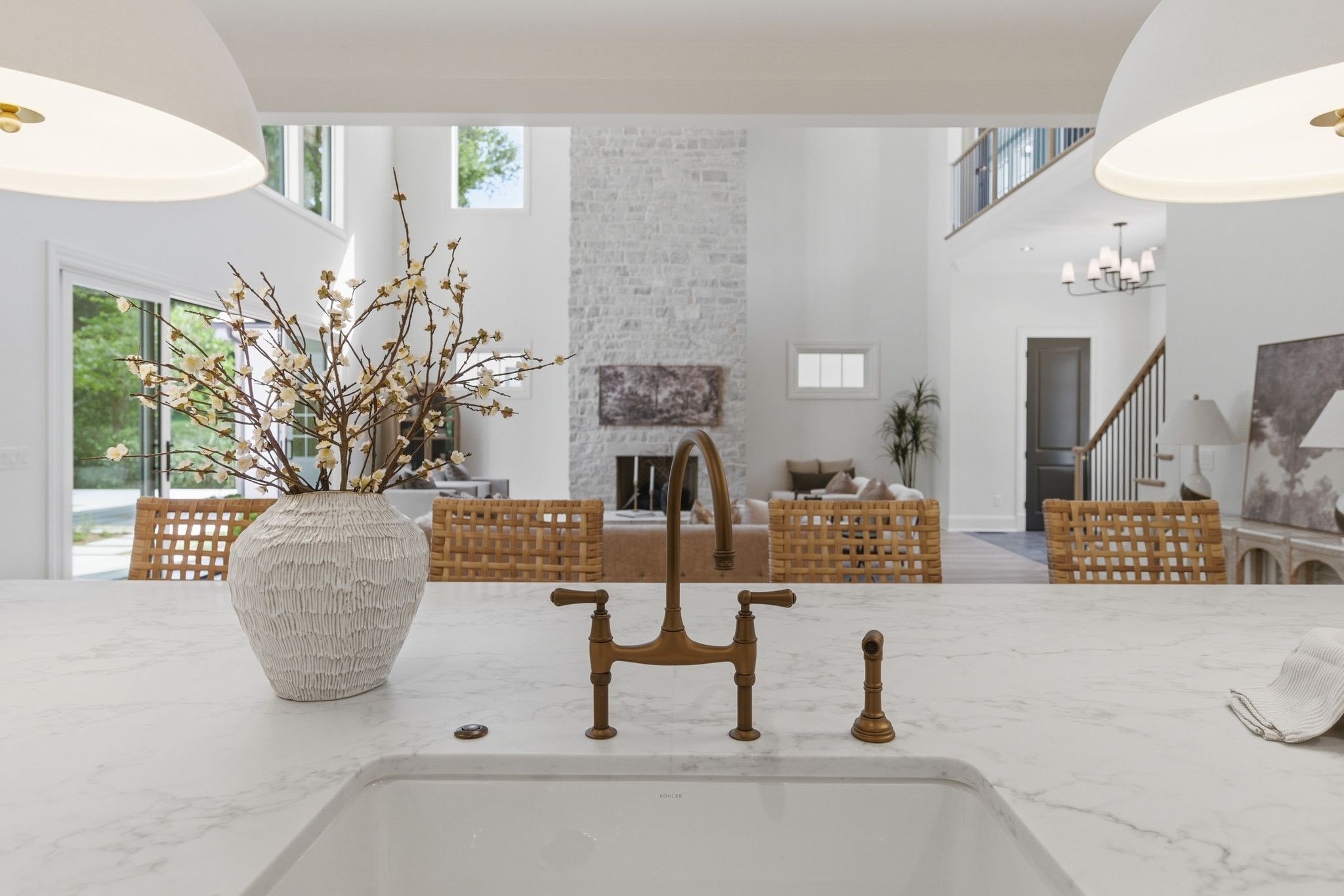 714 Shawnee Drive Nashville TN 37205