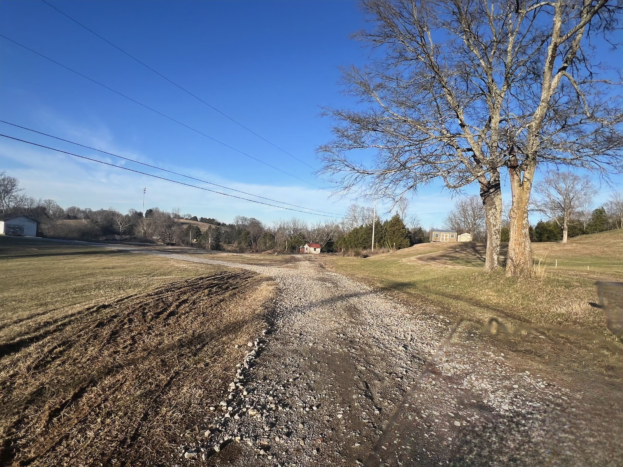 12649 Central Pike Mount Juliet TN 37122
