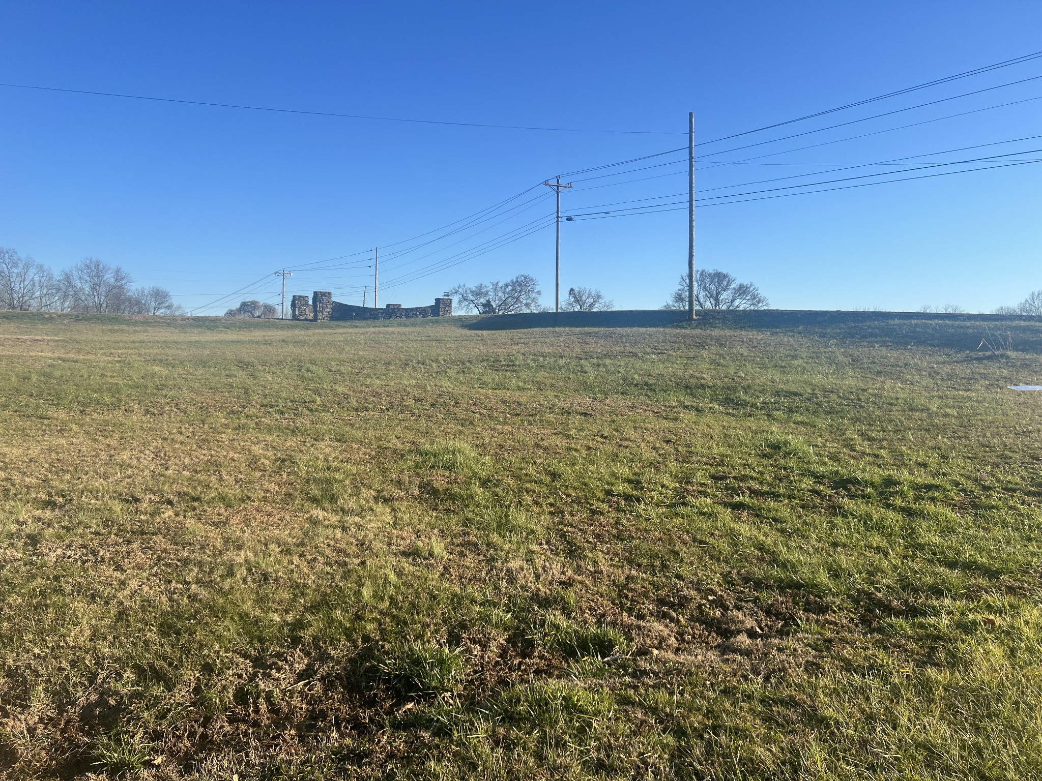 12649 Central Pike Mount Juliet TN 37122