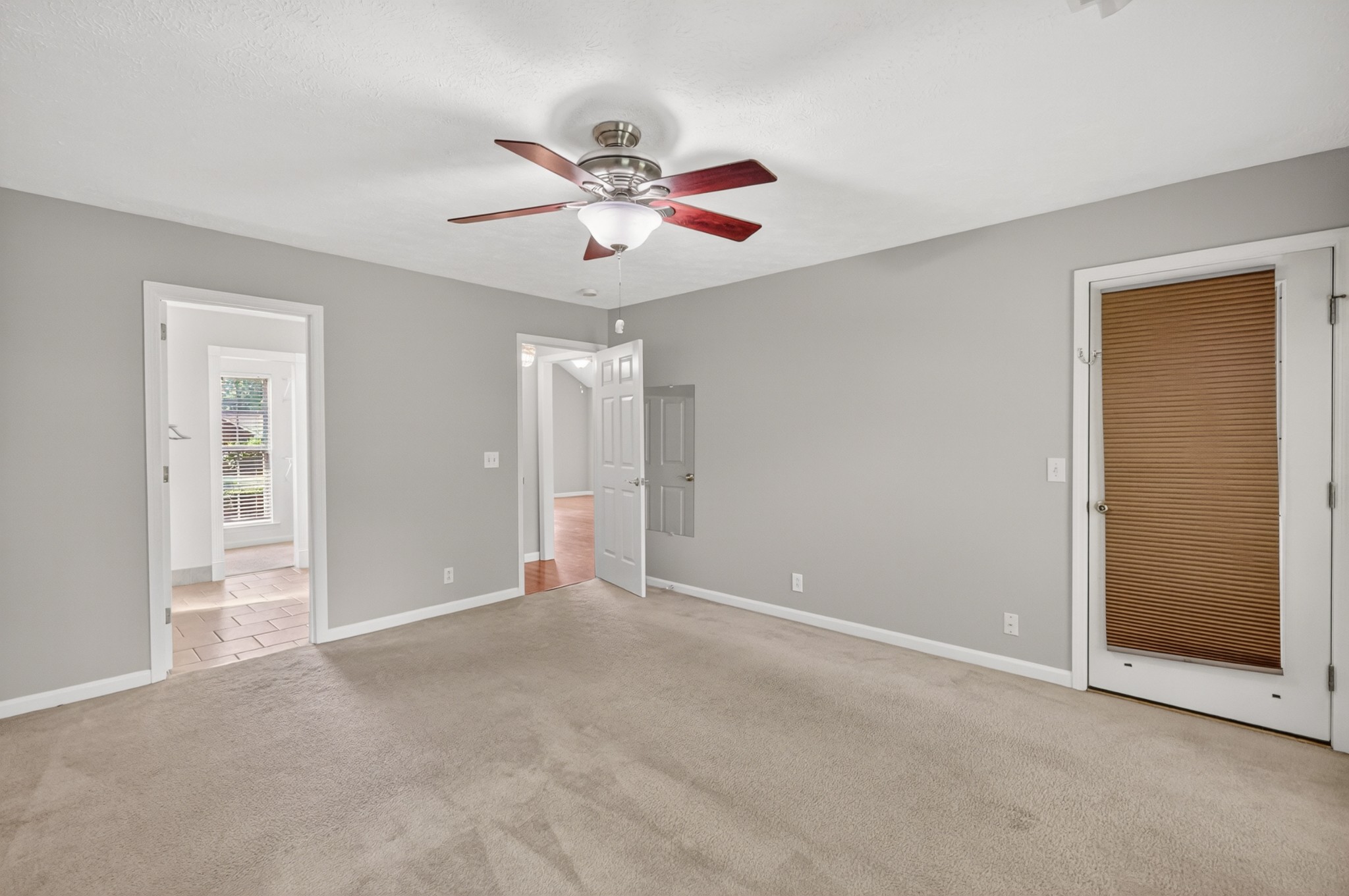 613 Mcgivney Court Smyrna TN 37167