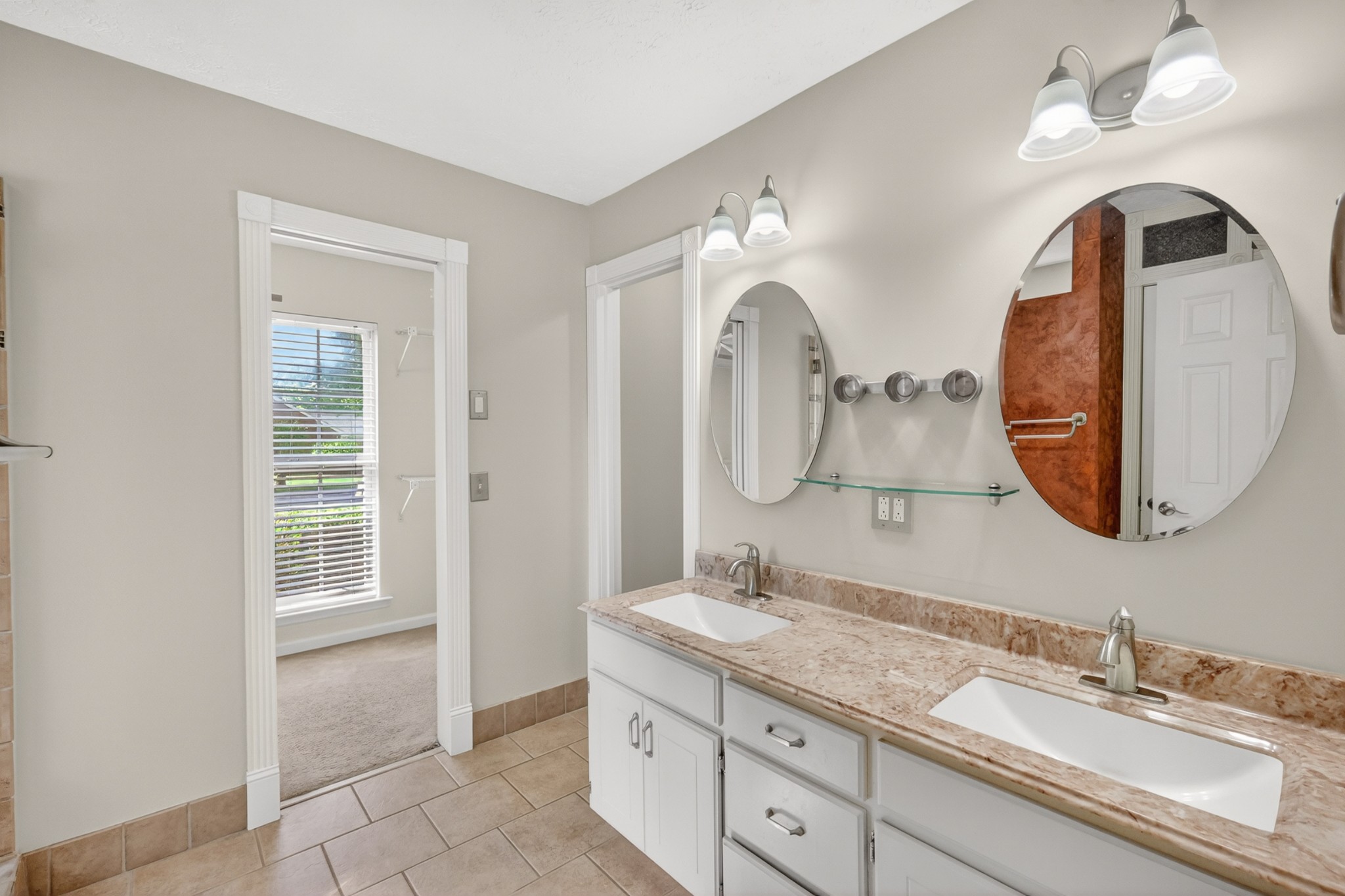 613 Mcgivney Court Smyrna TN 37167