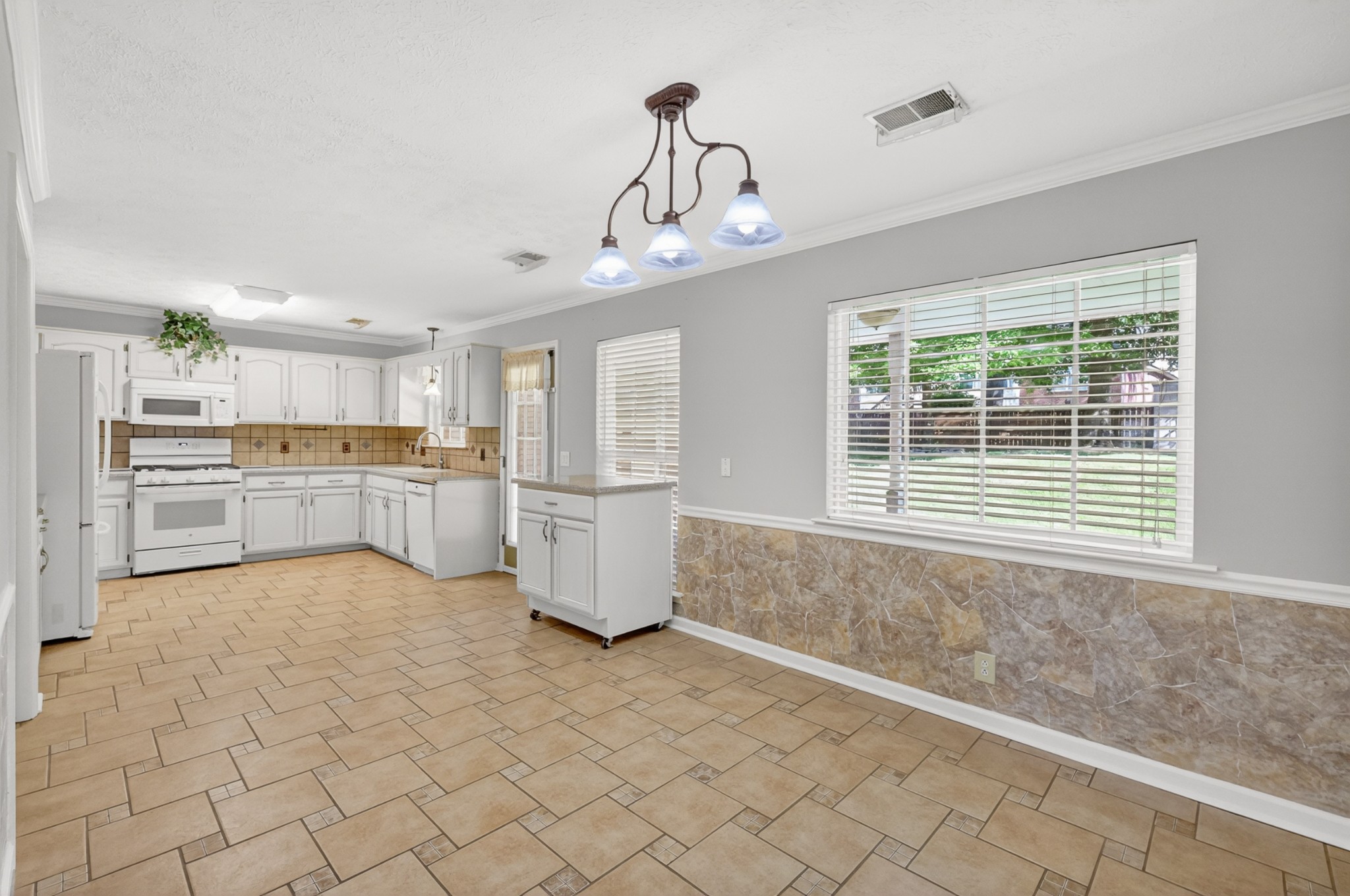 613 Mcgivney Court Smyrna TN 37167