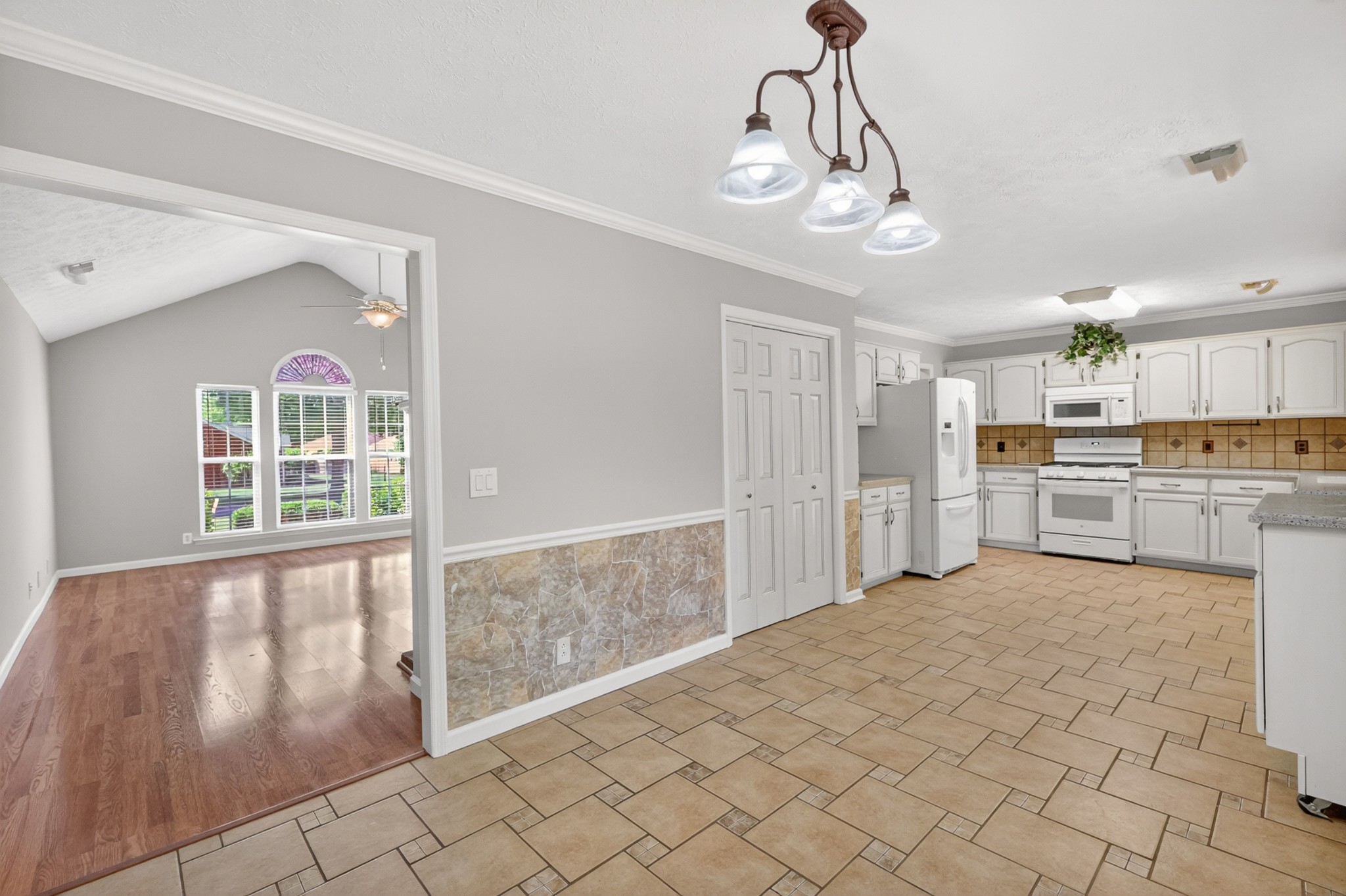 613 Mcgivney Court Smyrna TN 37167