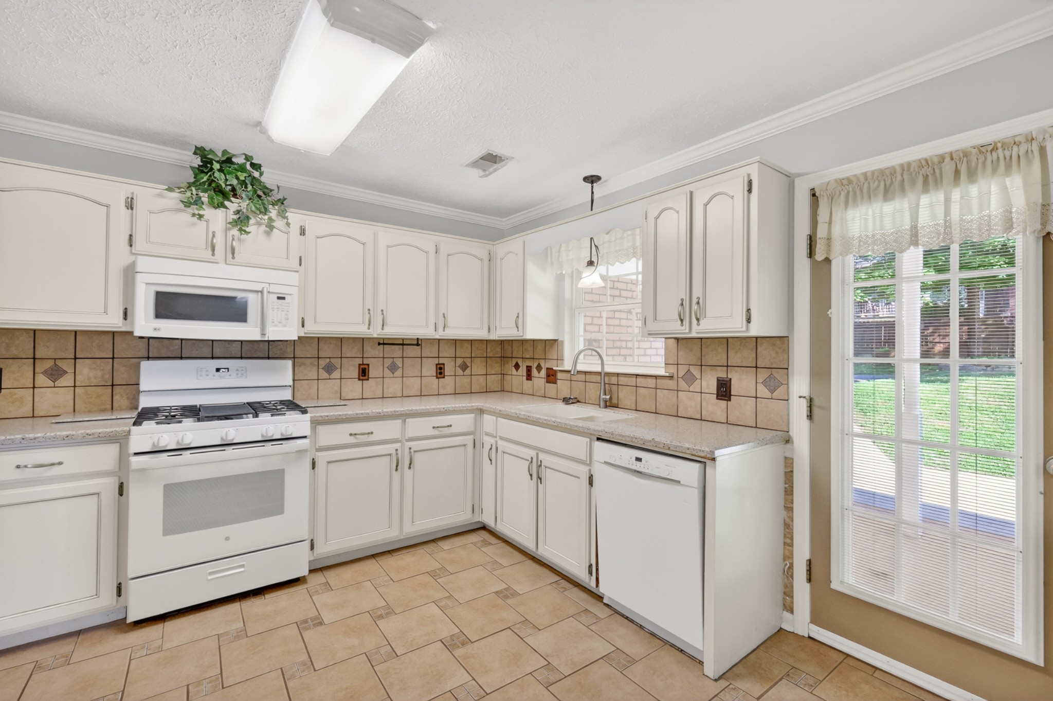 613 Mcgivney Court Smyrna TN 37167