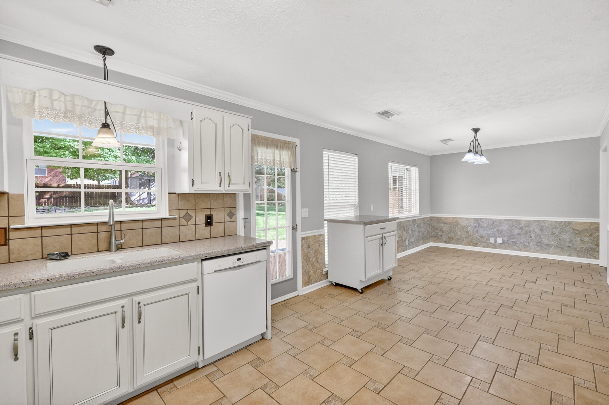 613 Mcgivney Court Smyrna TN 37167