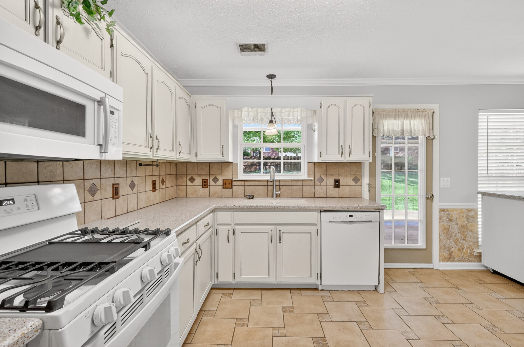 613 Mcgivney Court Smyrna TN 37167