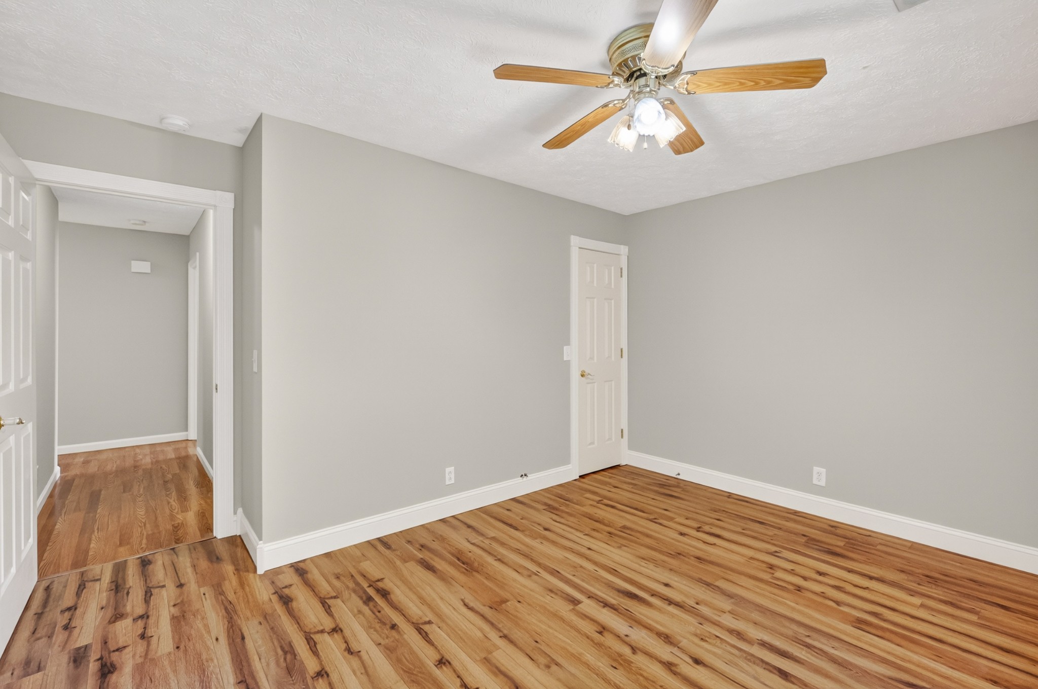 613 Mcgivney Court Smyrna TN 37167