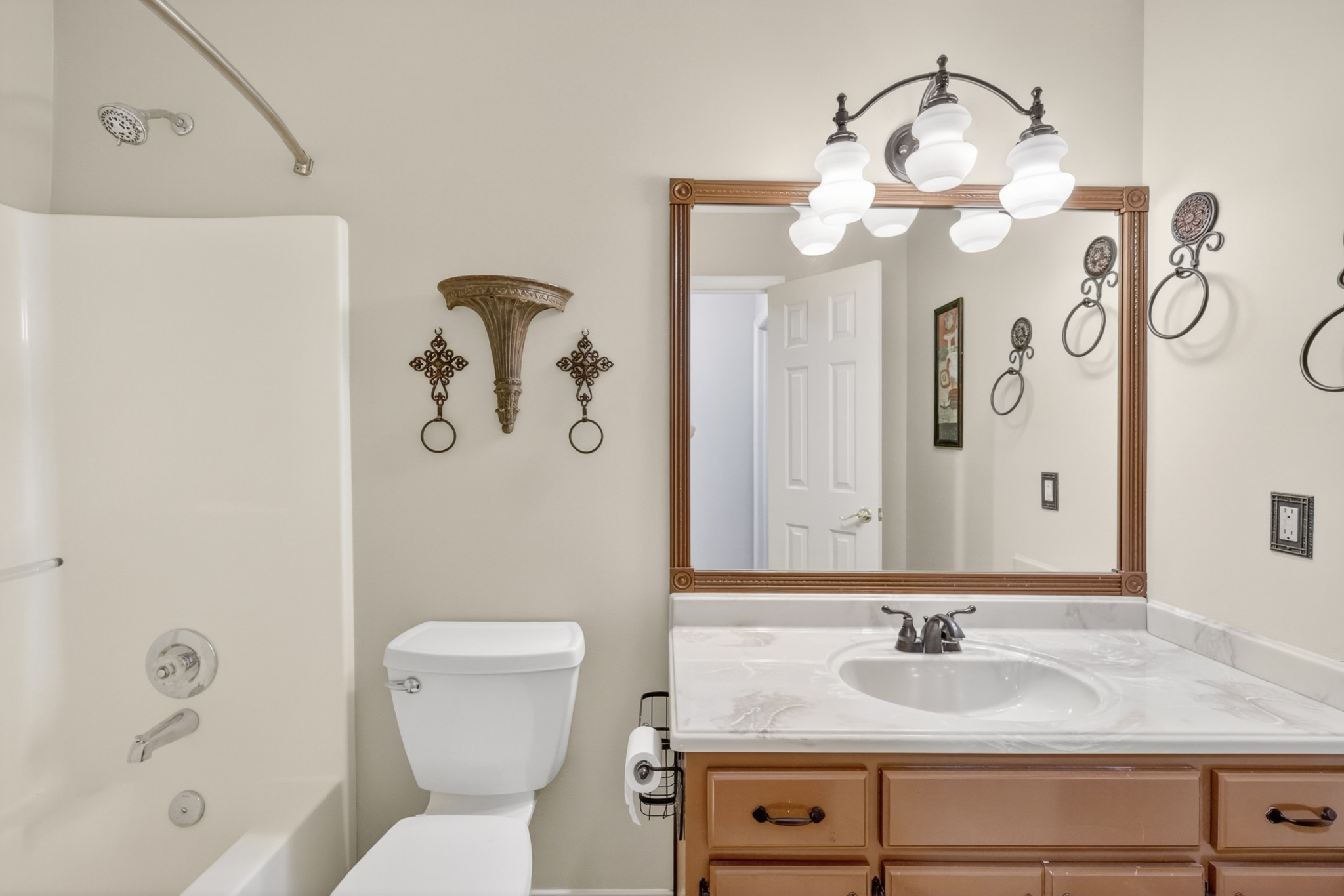 613 Mcgivney Court Smyrna TN 37167