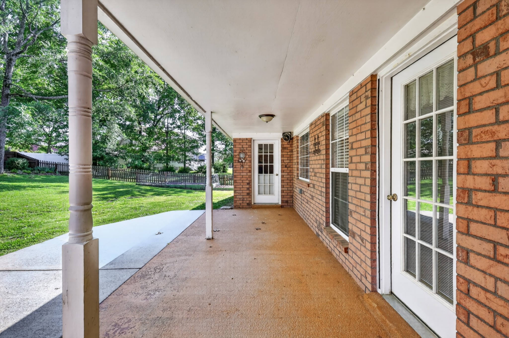 613 Mcgivney Court Smyrna TN 37167
