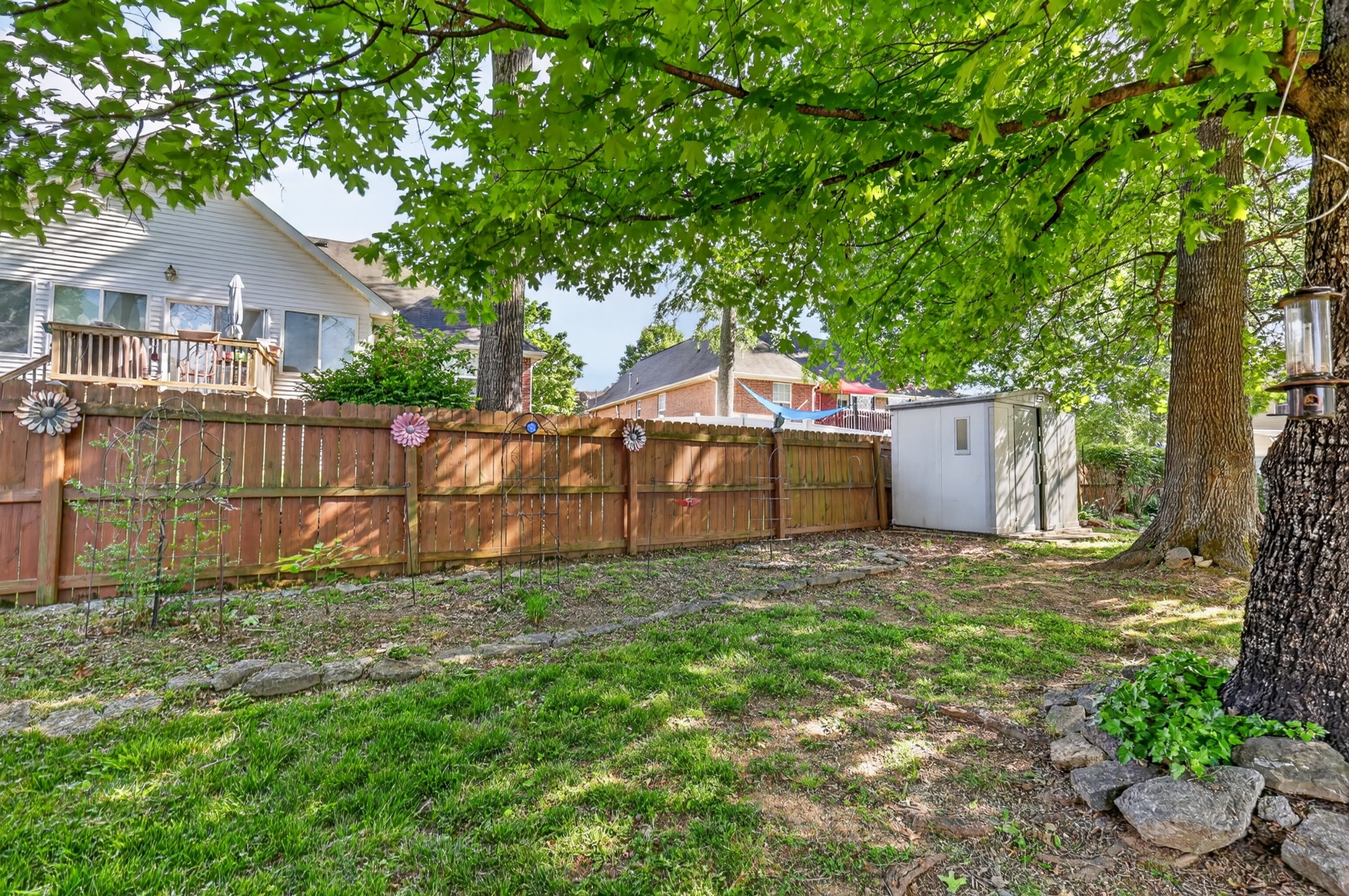 613 Mcgivney Court Smyrna TN 37167