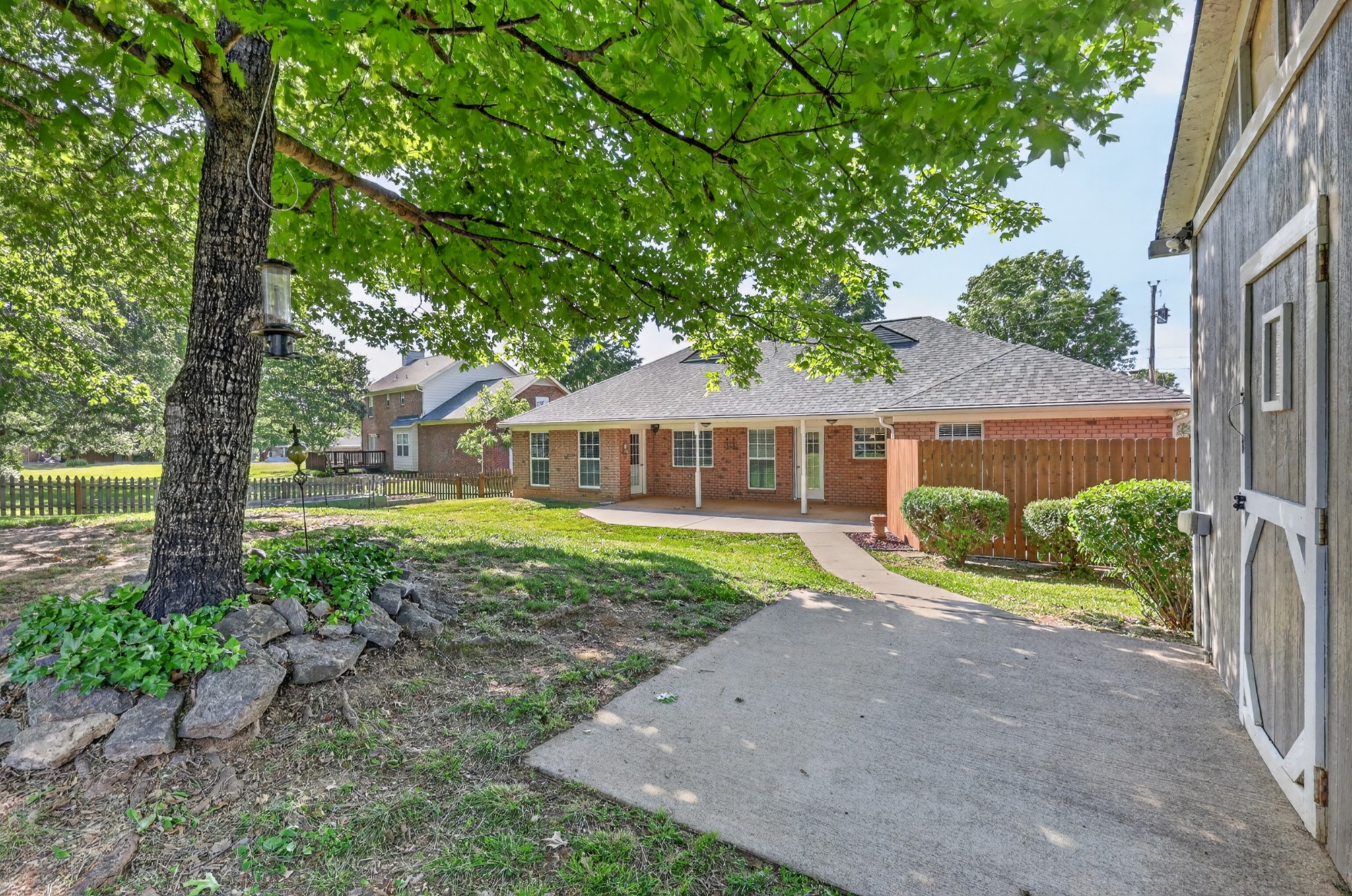 613 Mcgivney Court Smyrna TN 37167