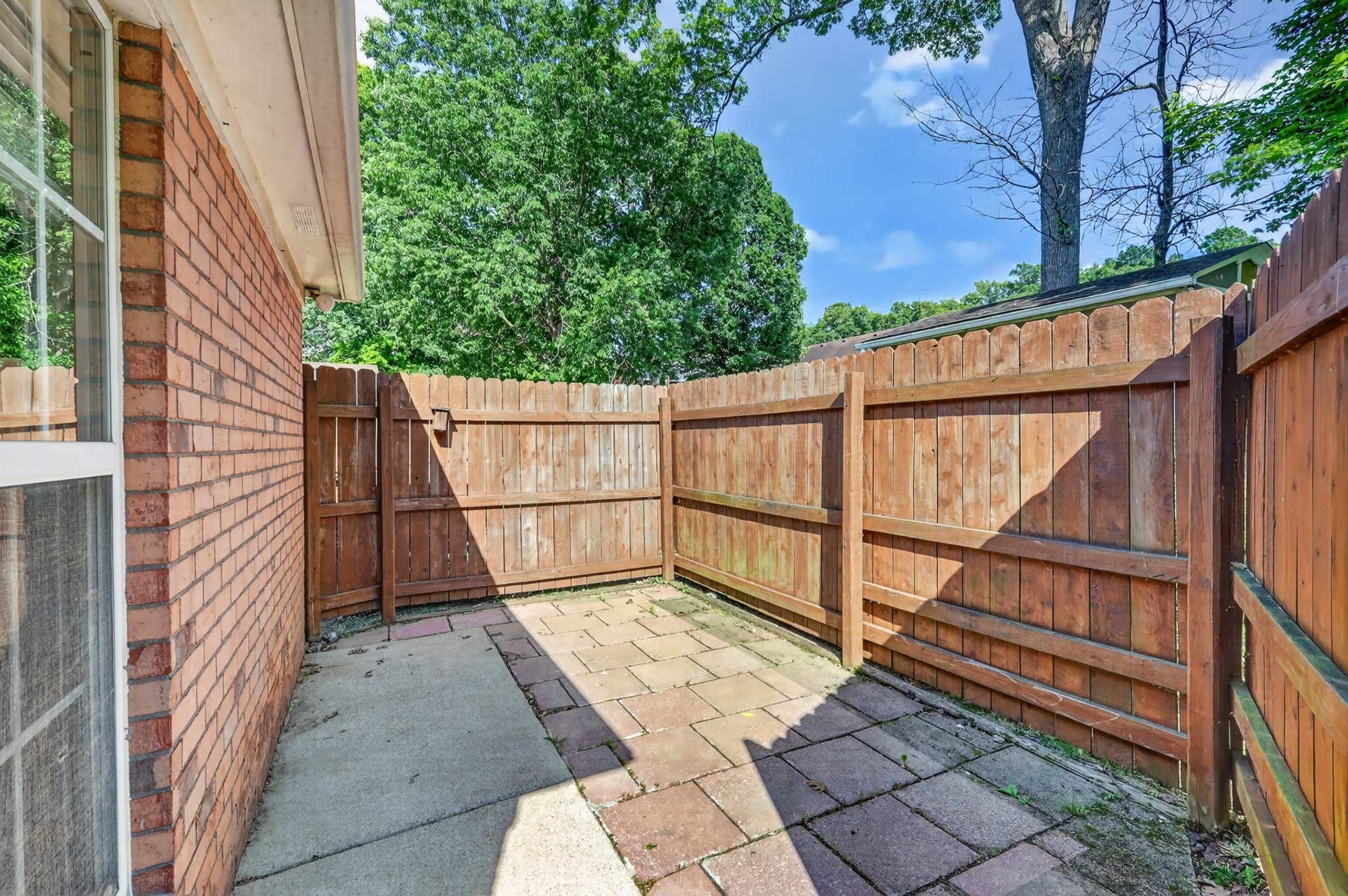 613 Mcgivney Court Smyrna TN 37167
