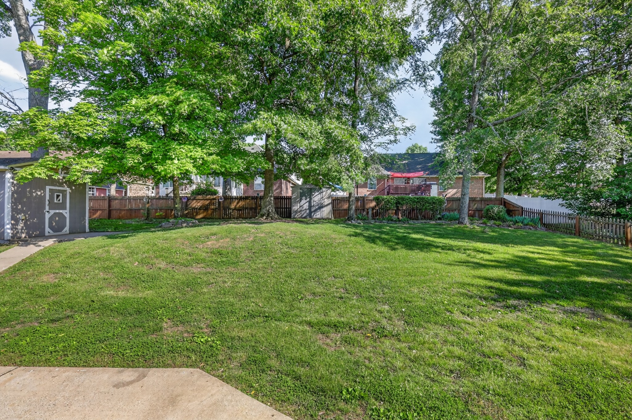 613 Mcgivney Court Smyrna TN 37167