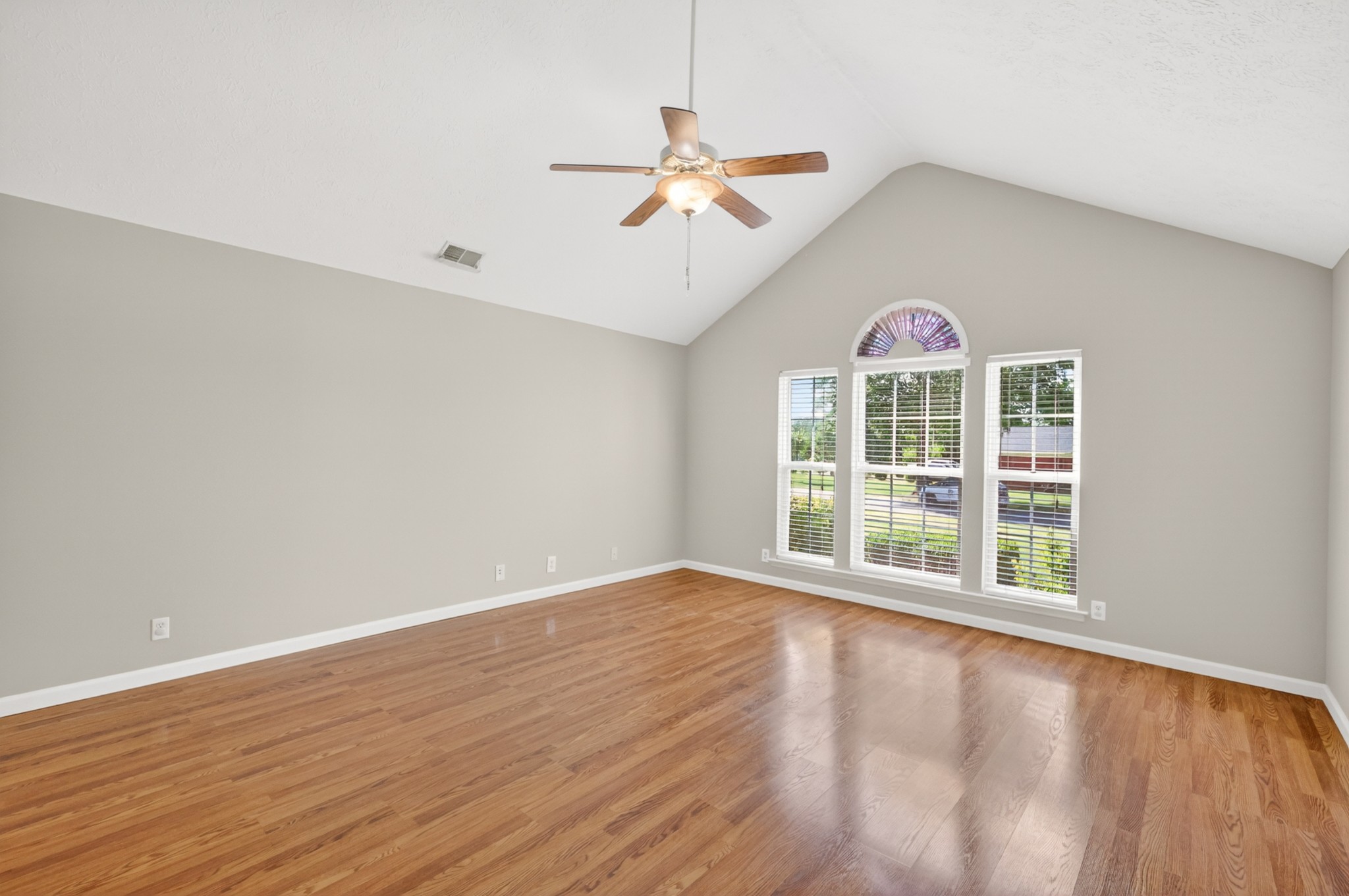 613 Mcgivney Court Smyrna TN 37167