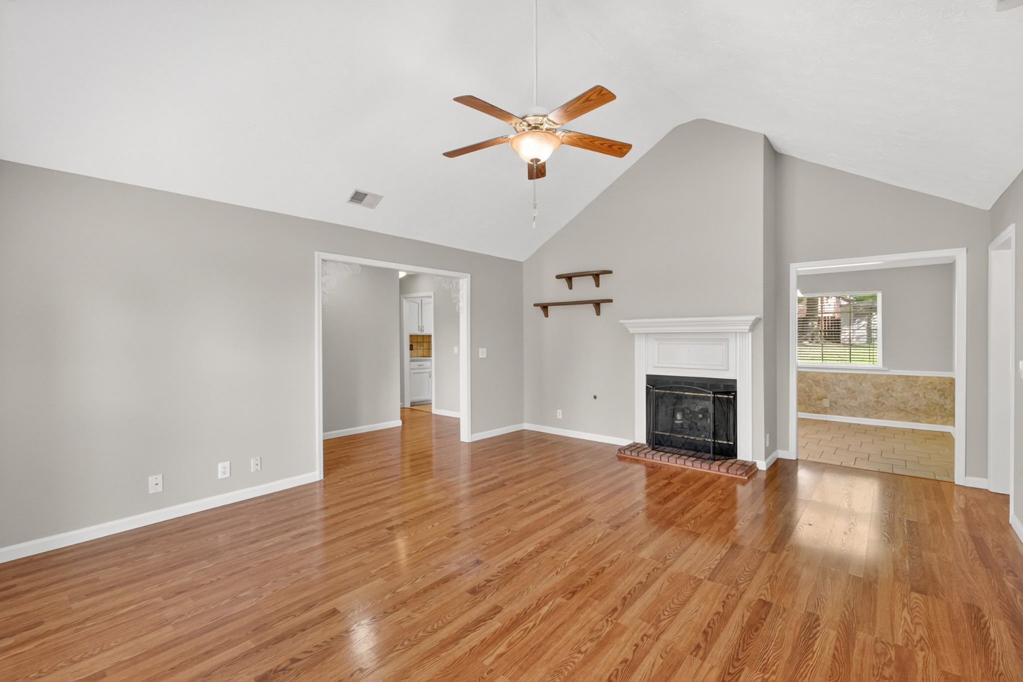 613 Mcgivney Court Smyrna TN 37167