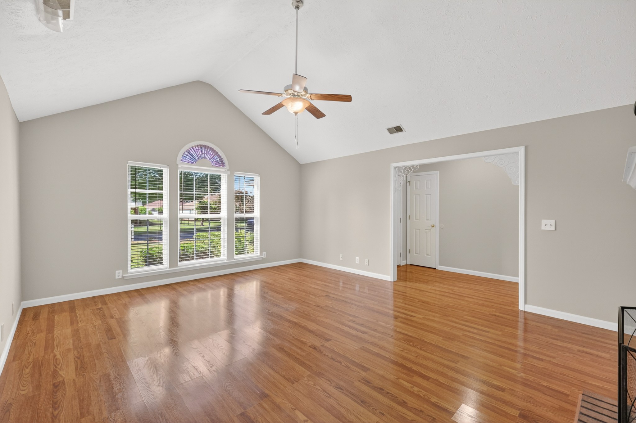 613 Mcgivney Court Smyrna TN 37167