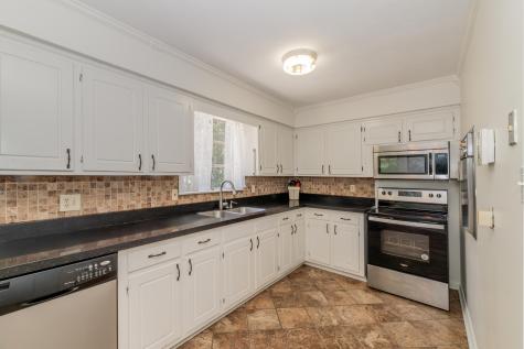 1112 Dogwood Drive Kingston TN 37763