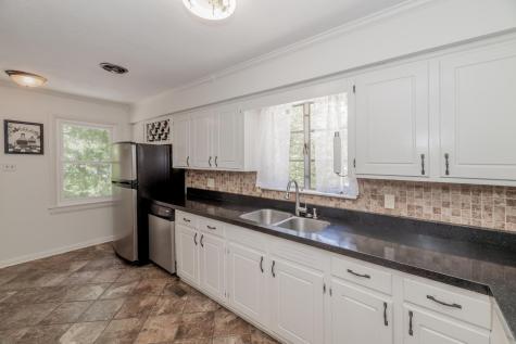 1112 Dogwood Drive Kingston TN 37763