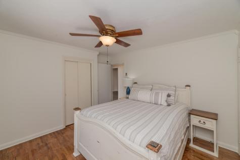 1112 Dogwood Drive Kingston TN 37763
