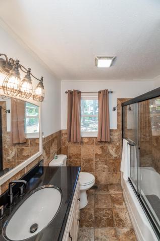 1112 Dogwood Drive Kingston TN 37763