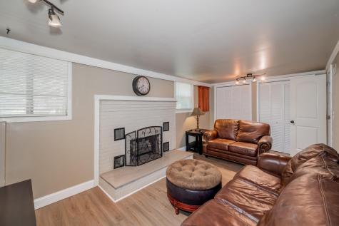 1112 Dogwood Drive Kingston TN 37763
