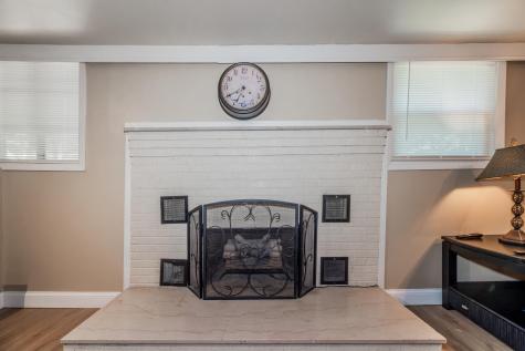 1112 Dogwood Drive Kingston TN 37763