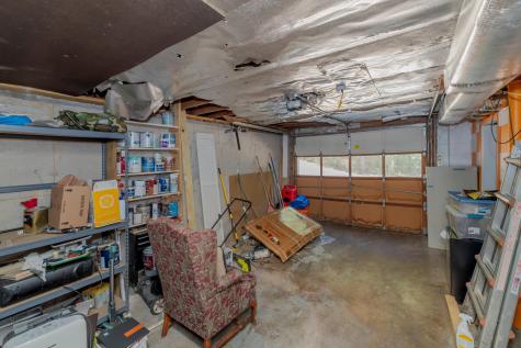 1112 Dogwood Drive Kingston TN 37763