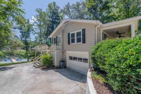1112 Dogwood Drive Kingston TN 37763