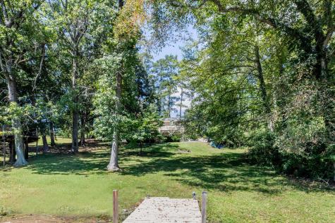 1112 Dogwood Drive Kingston TN 37763