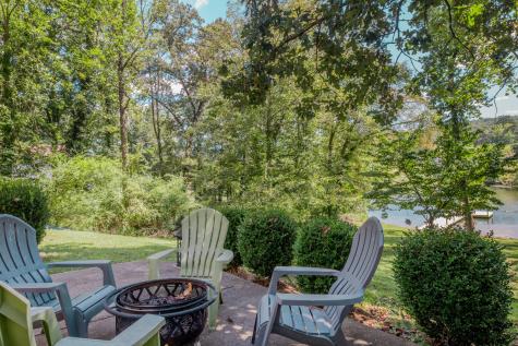 1112 Dogwood Drive Kingston TN 37763