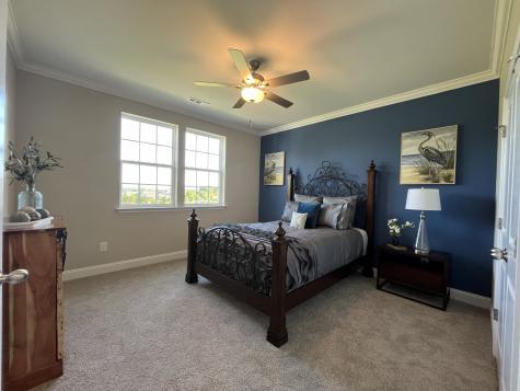 1200 Aberlour Alley Antioch TN 37013