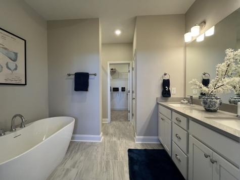 1200 Aberlour Alley Antioch TN 37013