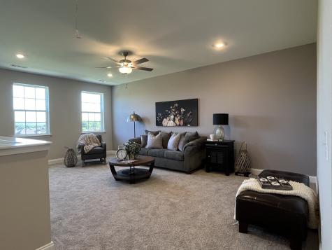 1200 Aberlour Alley Antioch TN 37013