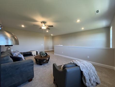 1200 Aberlour Alley Antioch TN 37013