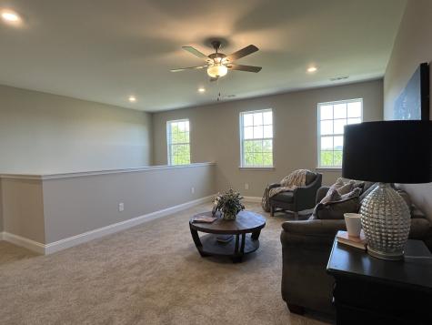 1200 Aberlour Alley Antioch TN 37013