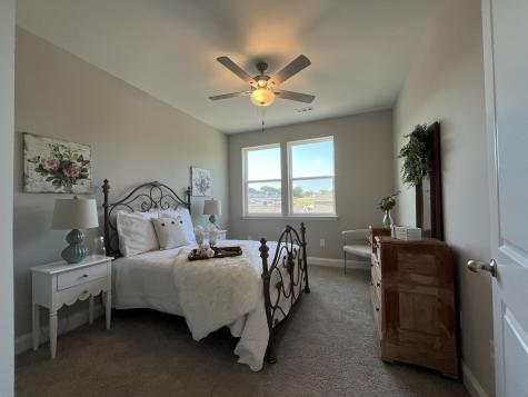 1200 Aberlour Alley Antioch TN 37013