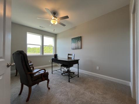 1200 Aberlour Alley Antioch TN 37013