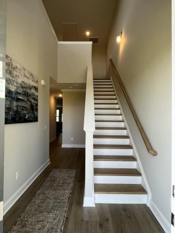 1200 Aberlour Alley Antioch TN 37013