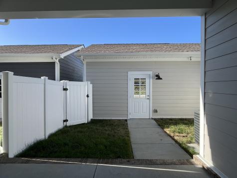 1200 Aberlour Alley Antioch TN 37013