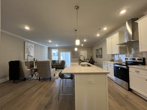 1200 Aberlour Alley Antioch TN 37013