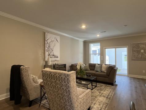 1200 Aberlour Alley Antioch TN 37013