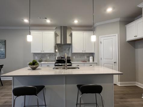 1200 Aberlour Alley Antioch TN 37013