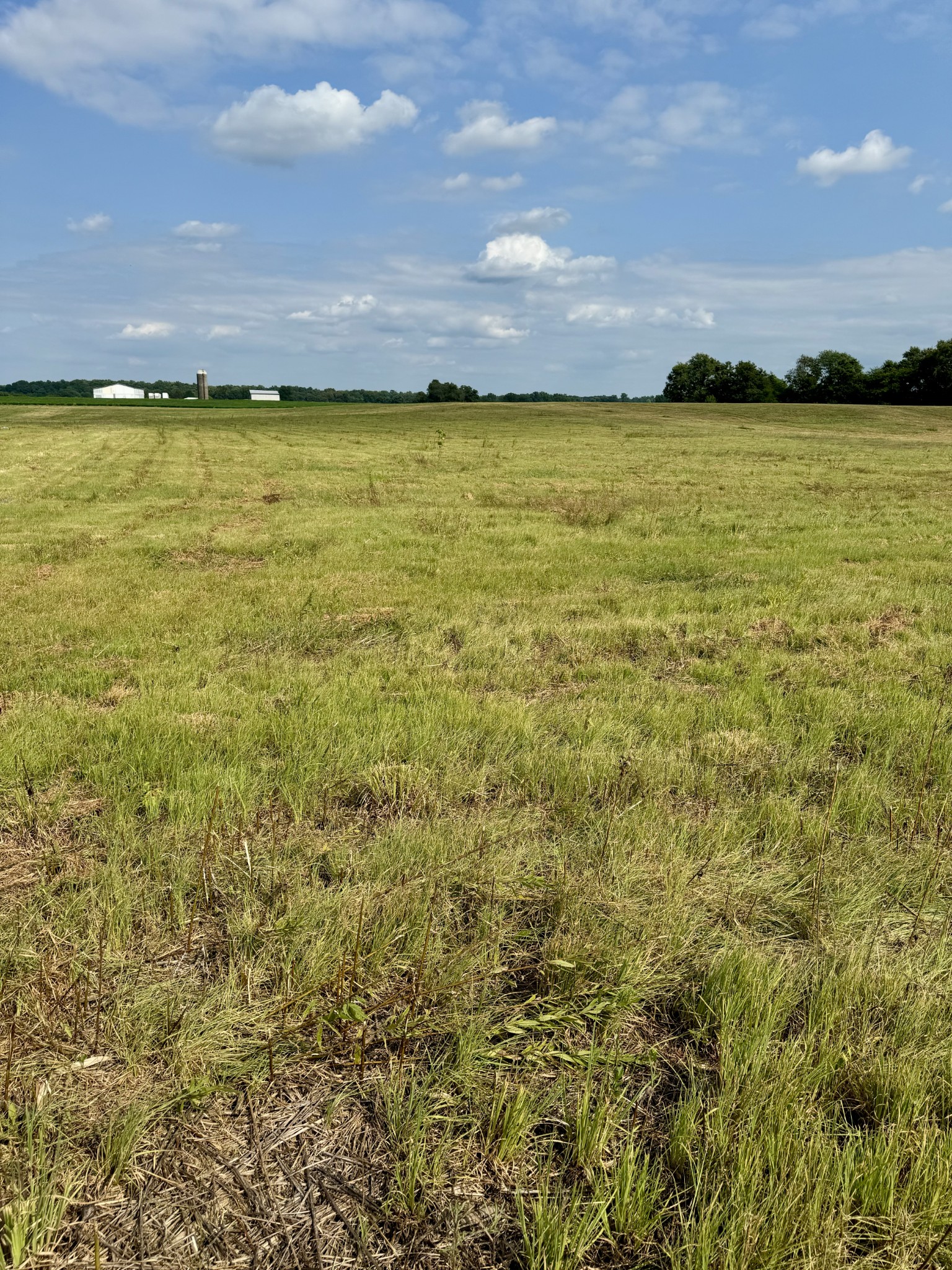 2058 Highway 259 Portland TN 37148