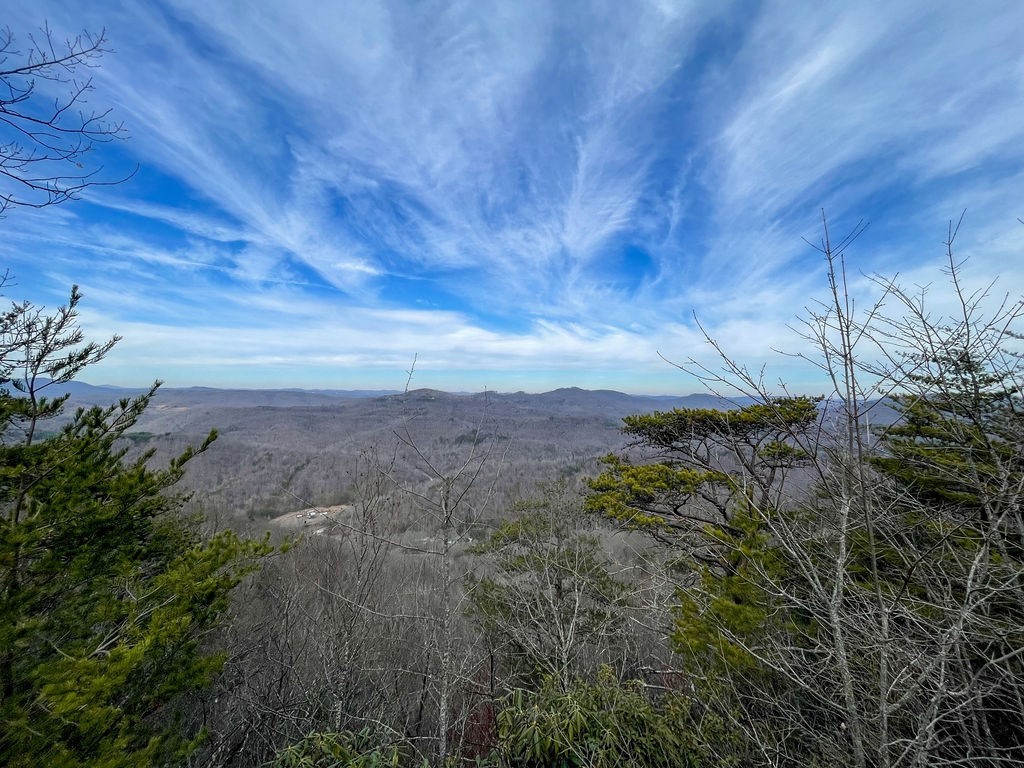 0 Chimney Rock Lane La Follette TN 37766
