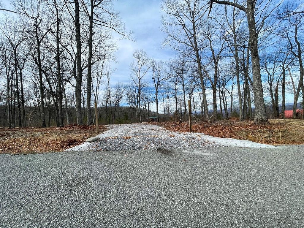 0 Chimney Rock Lane La Follette TN 37766