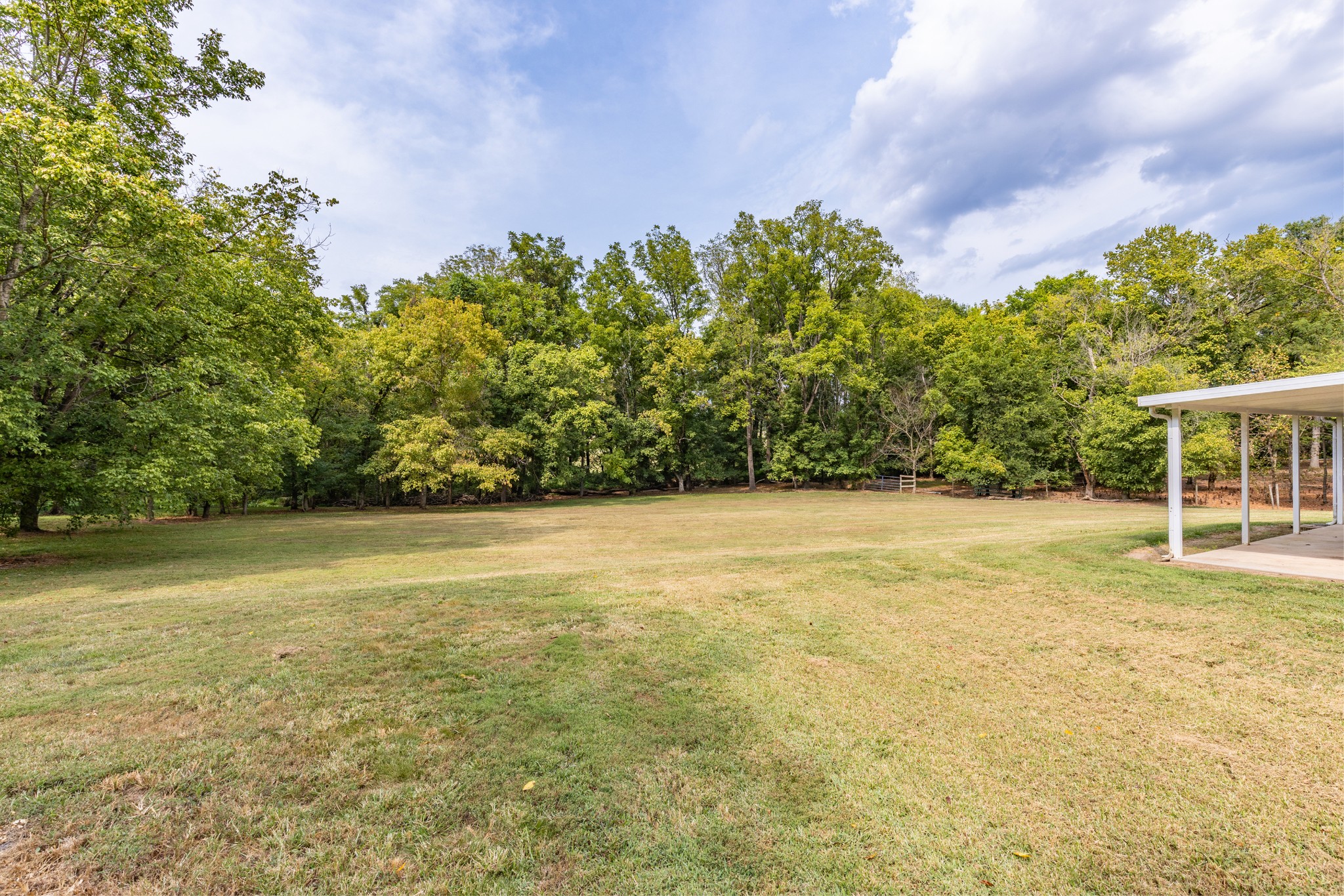 1502 New Deal Potts Road Portland TN 37148
