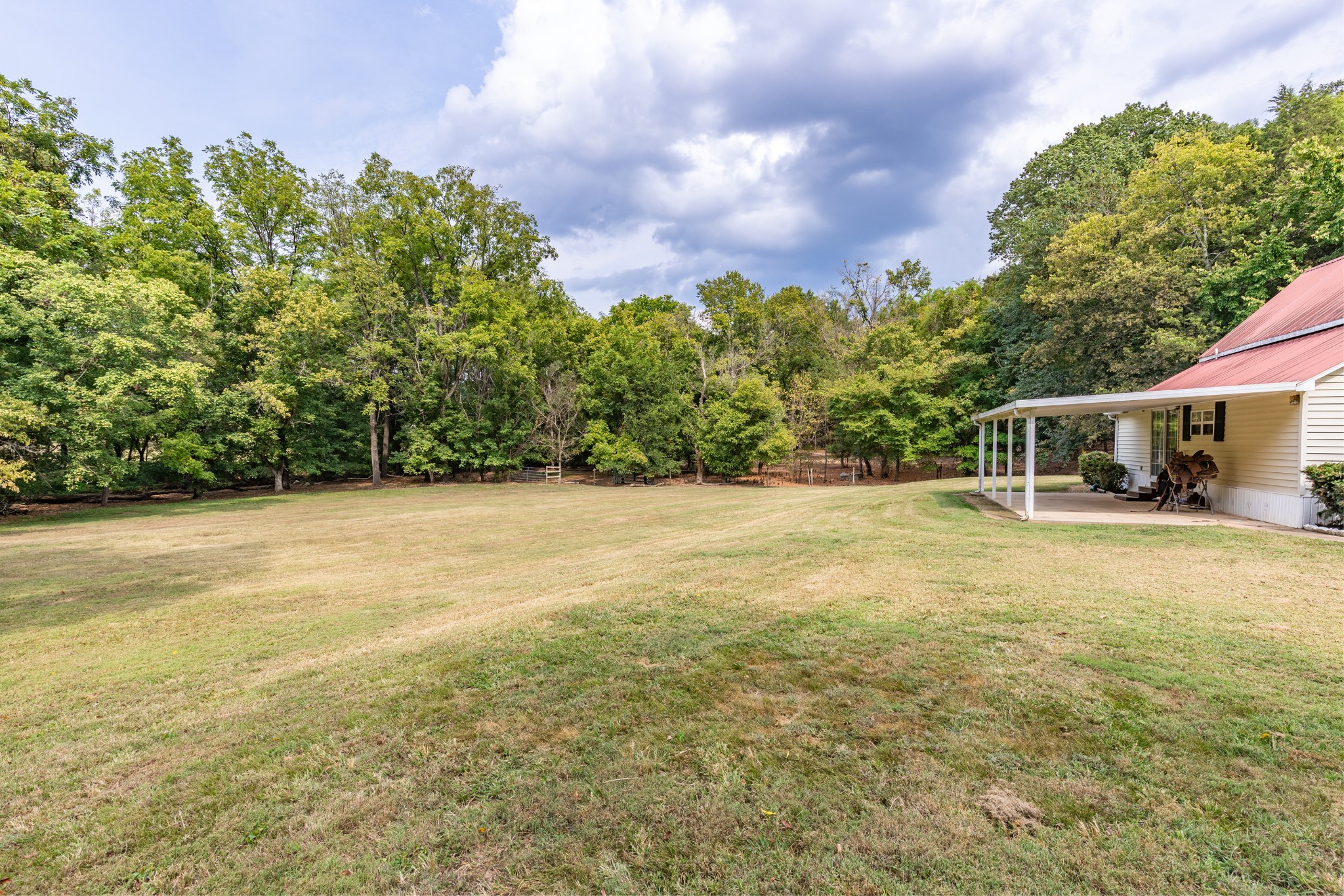 1502 New Deal Potts Road Portland TN 37148